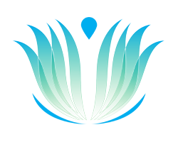 ReNew Dental Care Logo Icon Only